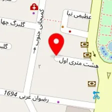 آتلیه نیک ناز