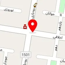 عکاسی جام جم