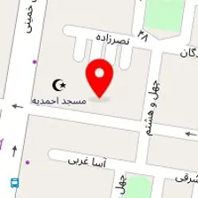 آتلیه عکس وفیلم روشن