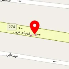 استودیو پارس