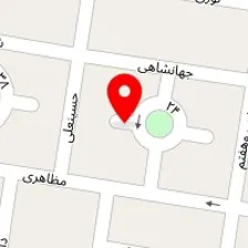 استودیو ویانا