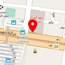 استودیو بن سای بنسای