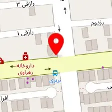 آتلیه نگارک