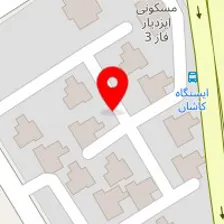 آتلیه پریا آمل