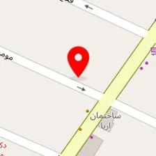 برگزاری مراسم آذربایجانی