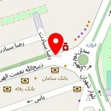 آتلیه افشاریه