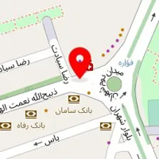 آتلیه نمای برتر