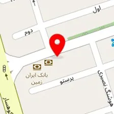 آتلیه عروس صفوی فیلم