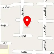 استودیو گلستان واج