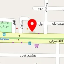 رانا استودیو