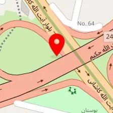 آزمایشگاه روشان