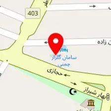 فیلمبرداری، تدوین و عکاسی چشمک