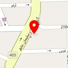 آتلیه عکاسی