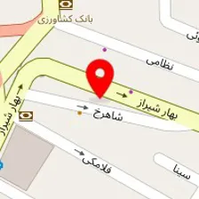 آتلیه عکاسی نوپیدا