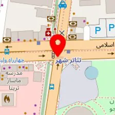 آتلیه عکاسان