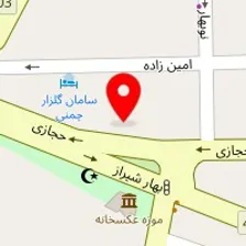 آتلیه آرتا تک