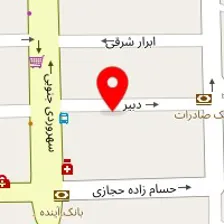 آتلیه مولن روژ