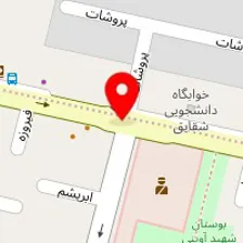 آتلیه تخصصی کودک و بارداری مادرانه