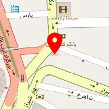 پایگاه عکس چیلیک