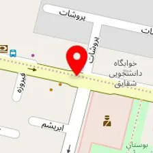 آتلیه کودک مادرانه