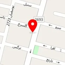 استودیو هام