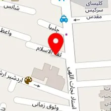 استودیو هورخش