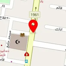 آتلیه زهره وند