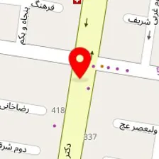 آتلیه عکس پویان