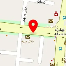 آتلیه چشمک خورشید فر