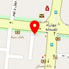 استودیو نارجیا