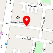 عکاسخانه سایه روشن