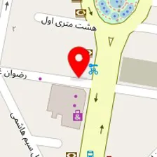 فتو گالاری برکه