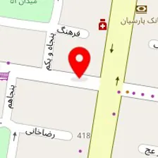 استودیو نیم نگاه