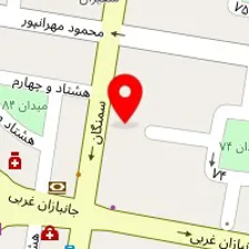 جهان استودیو