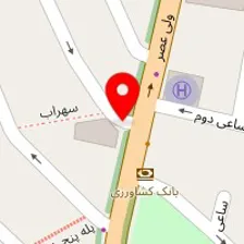 استودیو نخعی