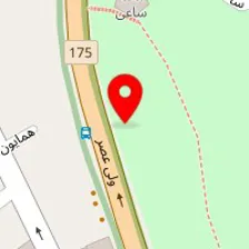 آتلیه عکاسی و فیلمبرداری گراف