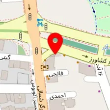 رادیولوژی و سونوگرافی