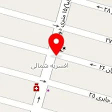 اتلیه عکاسی رام