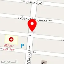 عکاسی پرویز