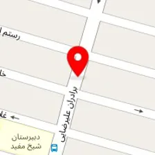 آتلیه پرناز