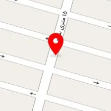 آتلیه فردین