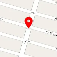 آتلیه عکس فیلم سایه ماه