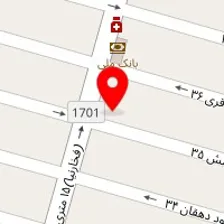 عکاسی نازنین