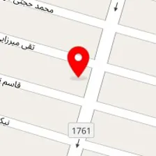 عکاسی ناصریان