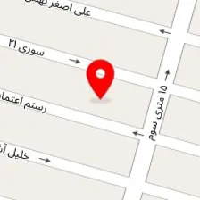 استودیو دیجیتال راز