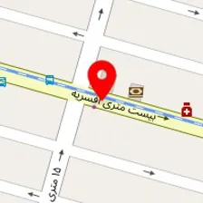 فتوگالری ساغر