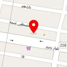 آتلیه عکس مهرگان