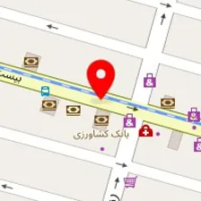 استودیو فیلم و عکس معرکه