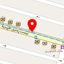 عکاسخانه بیگی