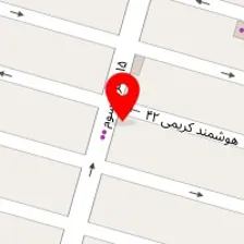 فتو گالری گلها